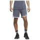 Adidas Ανδρικό σορτς 3G Speed Reversible Shorts